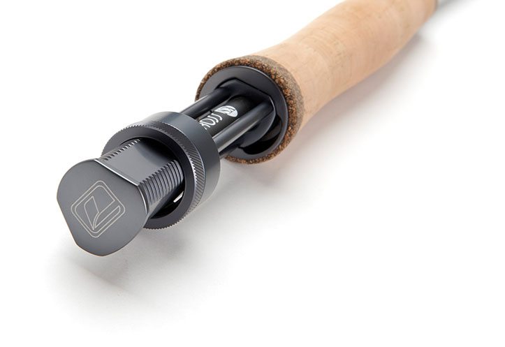 STRAITS FLY SHOPLoop Cross SXFly RodThe Cross SX series is Loops next  generation addition to the Cross S family of fly rods. These fast action  rods are carefully designed and tested over